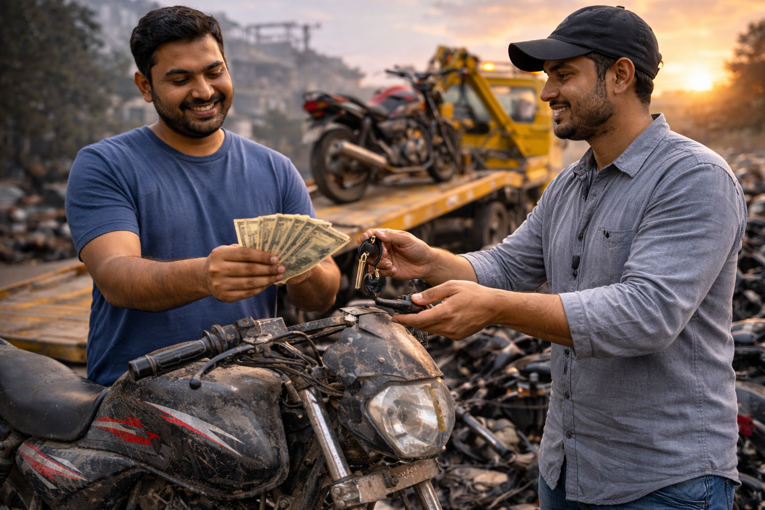 Test Product with Image