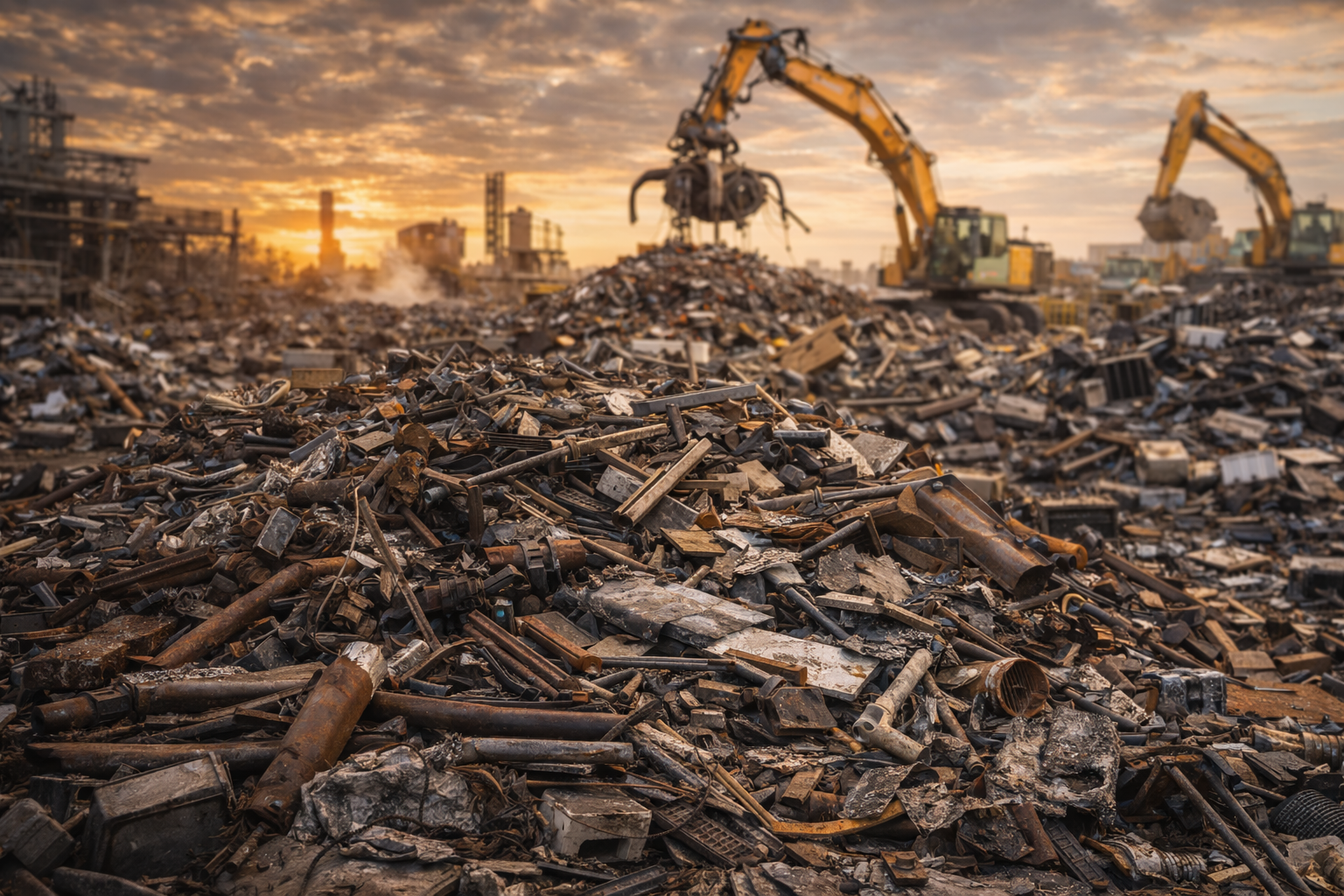 Audit Test Product with Image